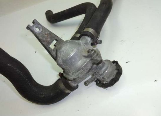 Thermostaat Honda PC 800