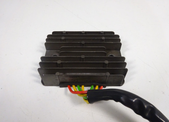 Spanningsregelaar Ducati monster 600