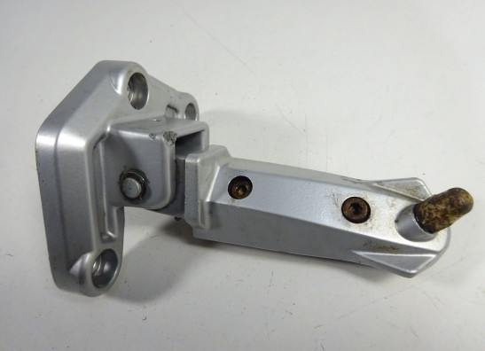 Fussrastetrager vorne links BMW K 1200 GT