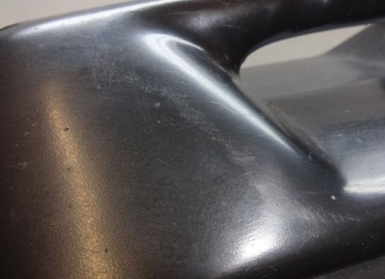 Kofferset Moto Accessoires Bagage