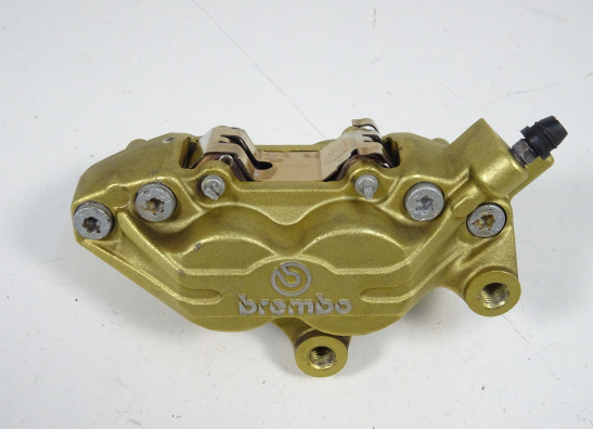 Bremssattel Bremszange vorn rechts Aprilia Tuono 1000