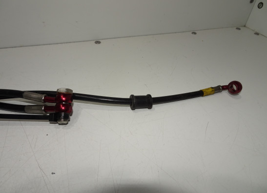 Remleiding voor Aprilia RSV 1000