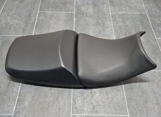 Seat Suzuki GSF 650 Bandit