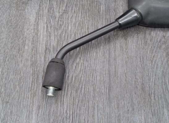 Spiegel set Yamaha XJ 600 Diversion