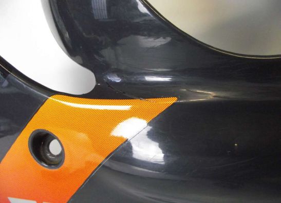 Seiten verkleidung links Honda CBR 600 F