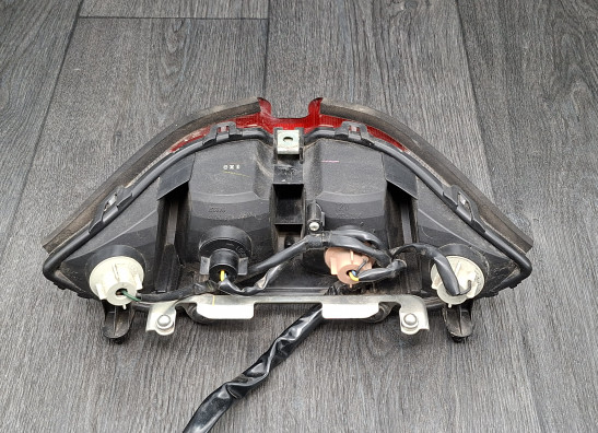 Achterlicht Yamaha FJR 1300