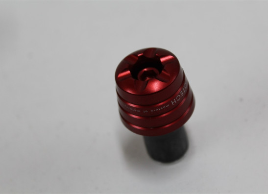 Stuur Kawasaki Z 900