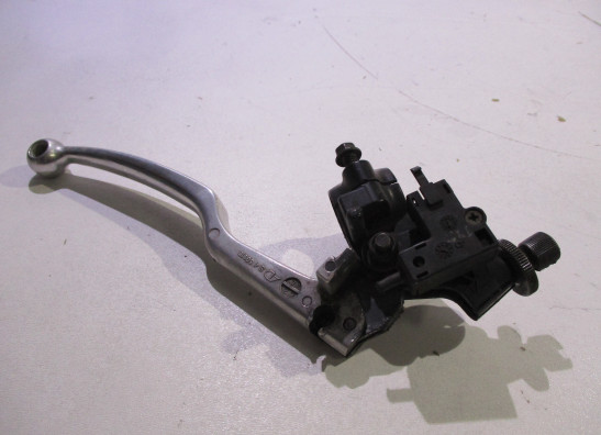 Kupplungshebel Yamaha TDM
