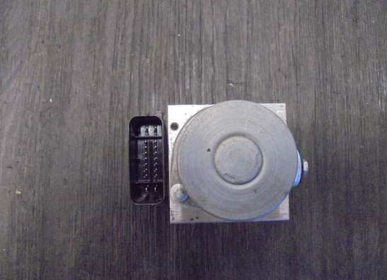 ABS pomp Ducati 959 Panigale