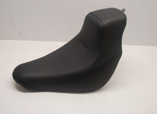 Zadel Harley Davidson Softtail