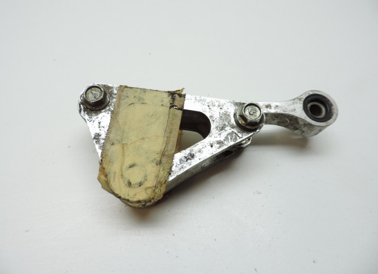 Federbein Aufhangung Yamaha YZF R1