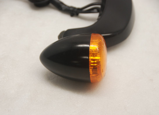Intermitente Harley Davidson Touring FL