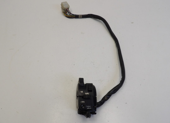 Stuurschakelaar links Yamaha XV 700 / 750 SE