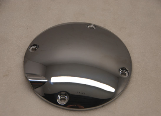 Koppelingsdeksel Harley Davidson Sportster