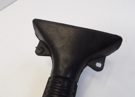 Overig Honda CB 750 F