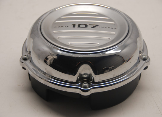 Luchtfilterhuis Harley Davidson Softtail