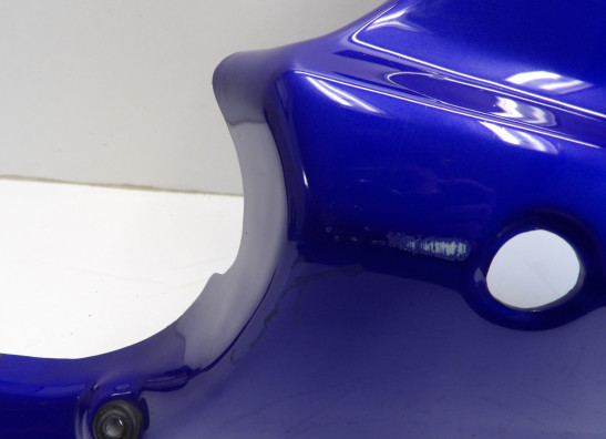 Verkleidung rechts unten Yamaha FAZER 600