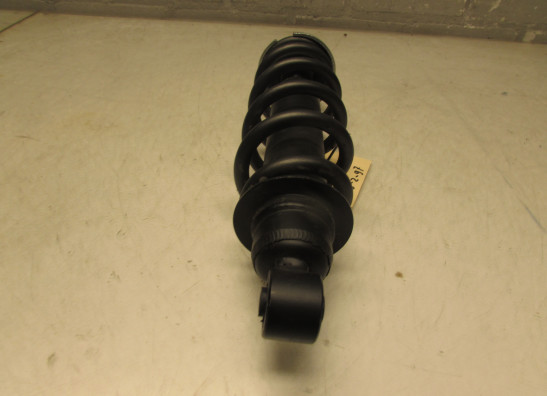 Schokbreker voor Can-am Overig Can Am