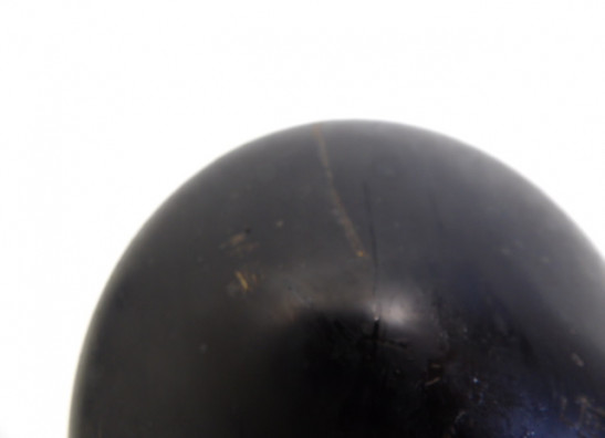 Spiegel links Honda CLR 125 Cityfly