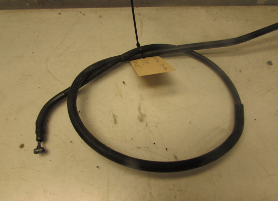 Koppelingskabel Kawasaki ZZR 600