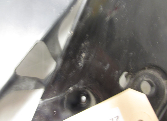 Linker binnenkuip Honda VTR 1000 F