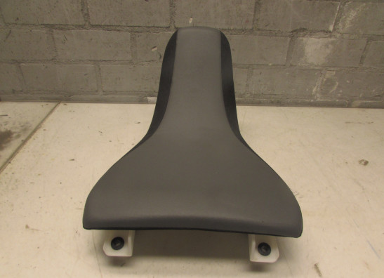 Zadel Suzuki DL 1000 V STROM