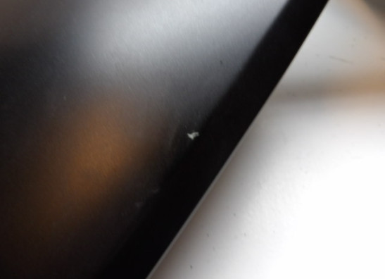 Seiten verkleidung links Kawasaki Overige Kawasaki