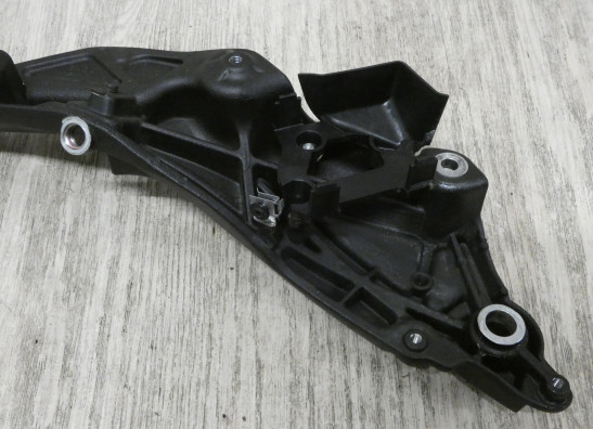 Achtersubframe Ducati Diavel