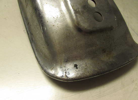 Kotflugel vorne Kawasaki LTD 750