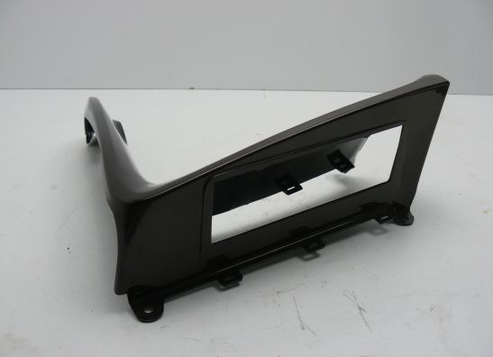 Afdekkap Yamaha XVZ 1300 Royal Star