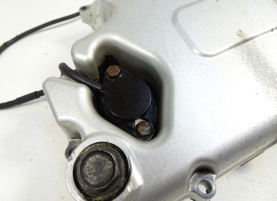 Oilpan Yamaha FZ1