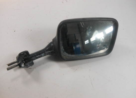 Spiegel  rechte Seite Kawasaki GPZ 500