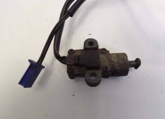 side stand switch Yamaha YZF R1