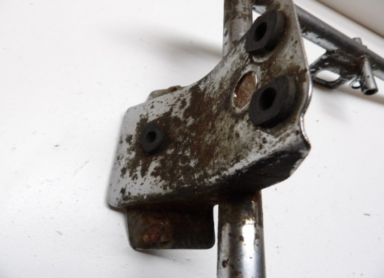Achtersubframe Honda CB 750 