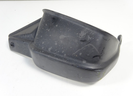 Stuur Honda NC 750 X