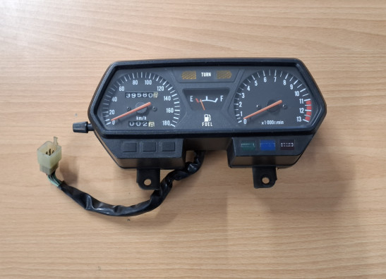 Tellerset Kawasaki GPZ 305