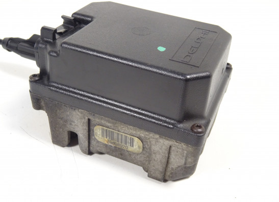 Gaskabel BMW K 1300 GT