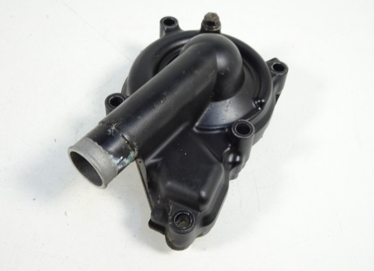 Waterpomp Kawasaki ER 6