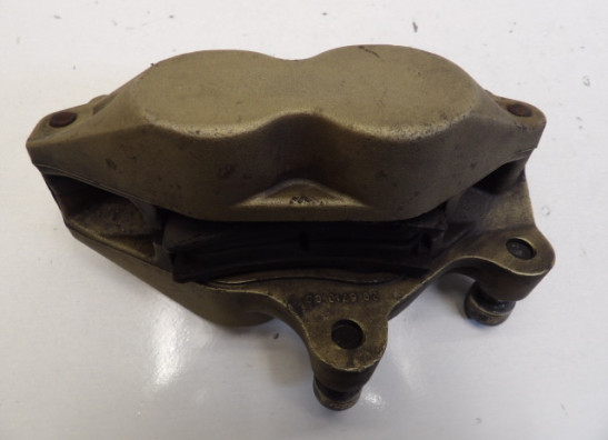 Remklauw links voor Ducati Monster S4