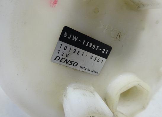 Fuel pump Yamaha FJR 1300