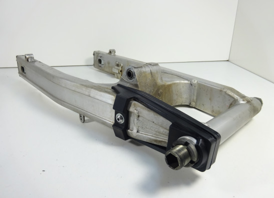 Achterbrug Suzuki DL 650 V STROM