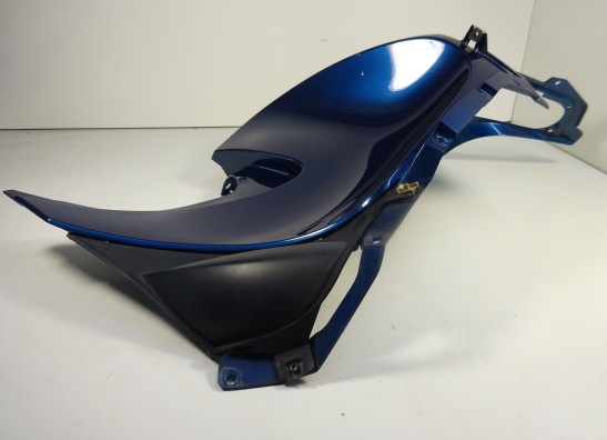 Seitenverkleidung rechts BMW R 1200 RT