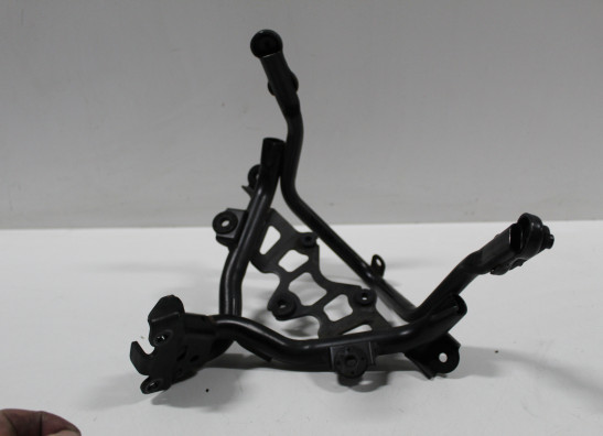 Stay upper cowl Suzuki SV 1000