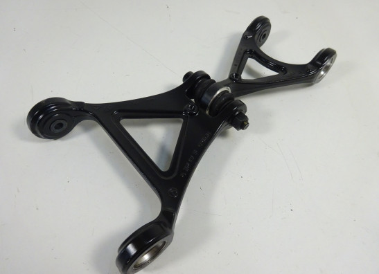 Querlenker BMW K 1200 GT