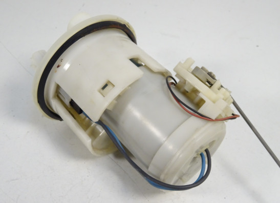 Benzinpumpe Yamaha FZ1