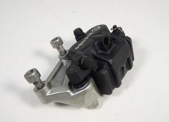 Brake caliper right front Ducati Monster 695