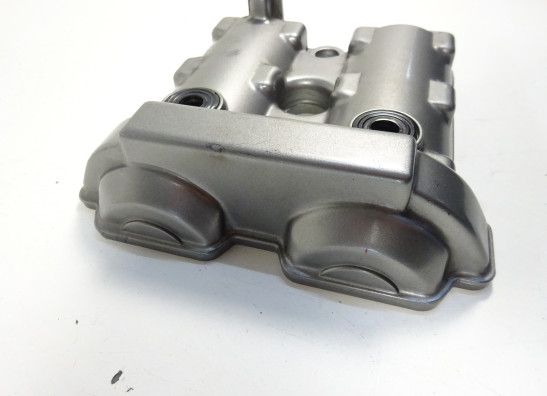 Cylinder head cover Suzuki SFV 650 Gladius