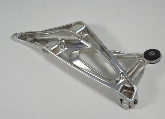 Soziusfussraste rechts BMW K 1200 S 