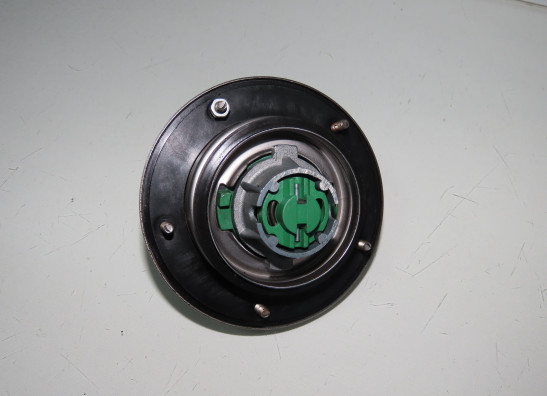 Tankdop Moto Guzzi California EV