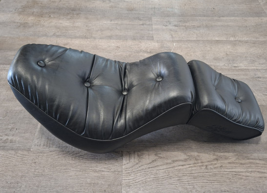Sitzbank Harley Davidson Softtail